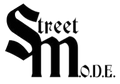 Streetmode22