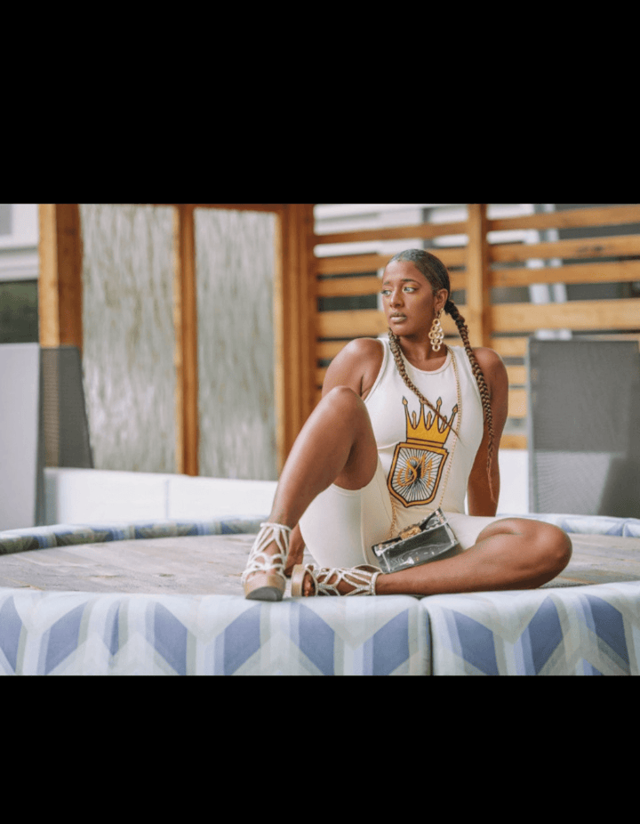 Street Mode 22™ Hoodie Sublimation