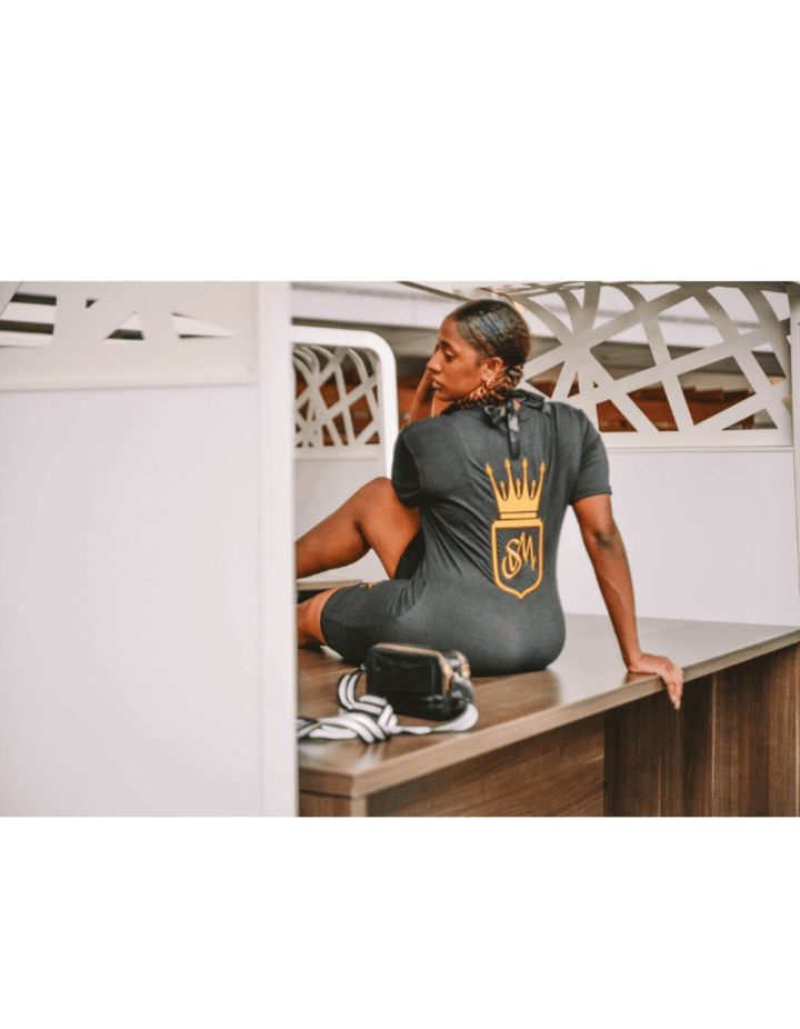 Street Mode 22™ Hoodie Sublimation