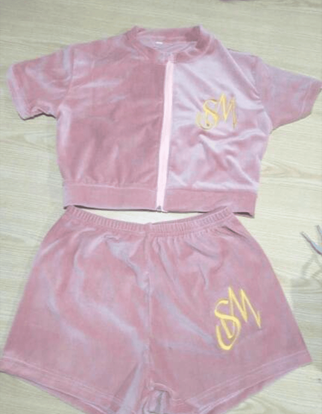 Street Mode 22™ Hoodie Sublimation